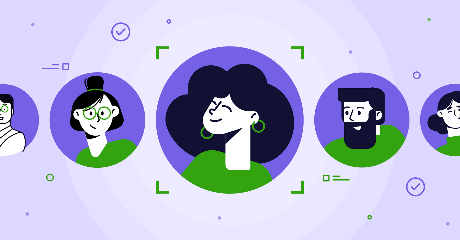 ROI of Personalizing the Candidate Experience and How to Do It