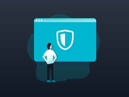 Will Firefox's Enhanced Tracking Protection (ETP) affect Convert Experiences' Users?