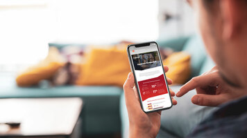 Why Training Needs to Be Mobile, Even While We Work From Home