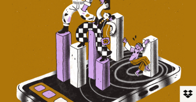 Is the creator economy still winner takes all?