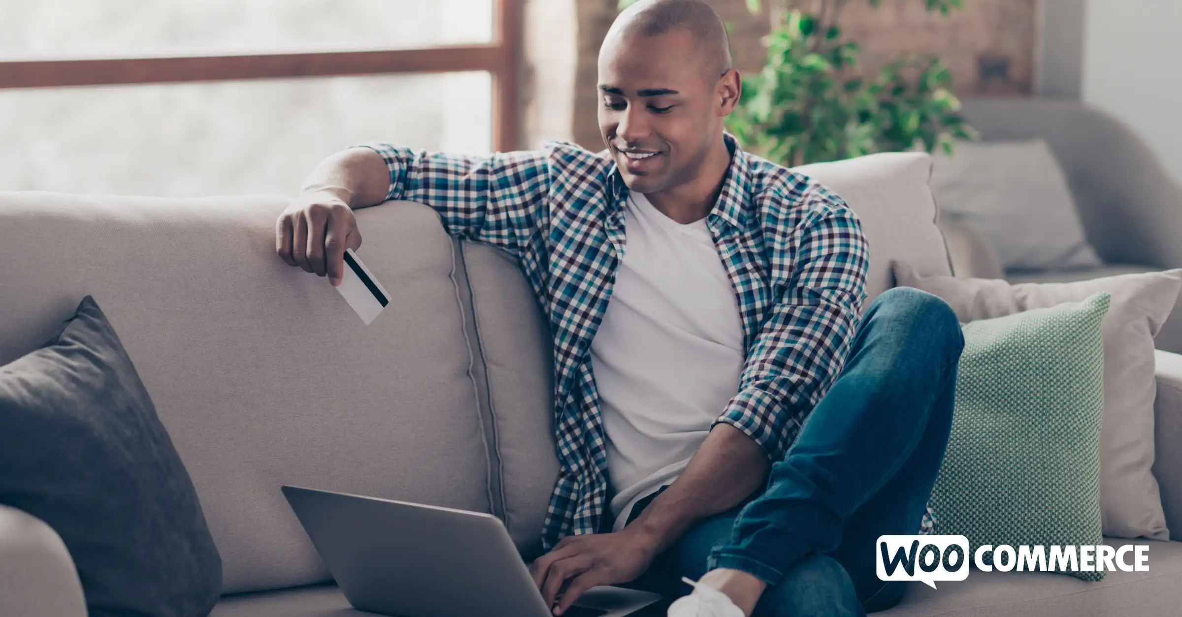 Three Ways Any Business Can Drive Traffic to their Online Store