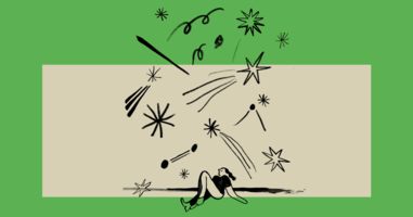 Explore Mailchimp's All-in-One Marketing Platform