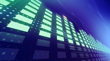 Best royalty free music of 2023