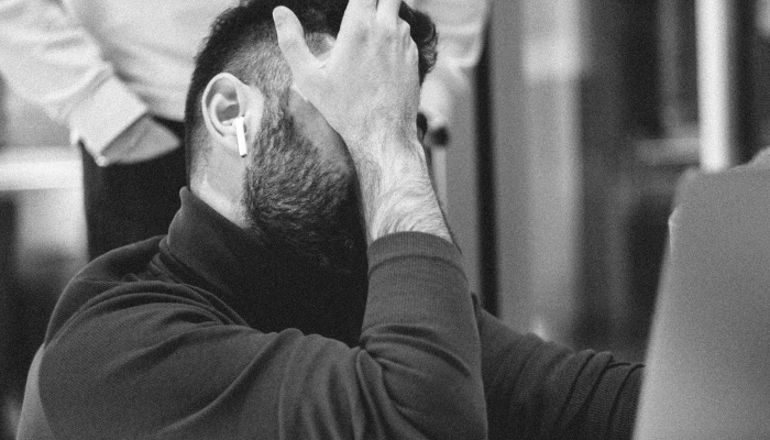 Advice: "I sourced a huge deal, but my manager reassigned it to a more senior rep