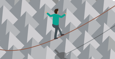 Top 5 Data Integration Challenges Facing Marketing and Analytics Pros