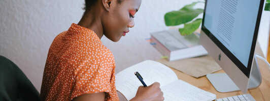 The pros and cons of property management franchises