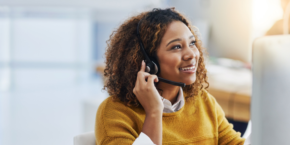 Free customer service training manual template