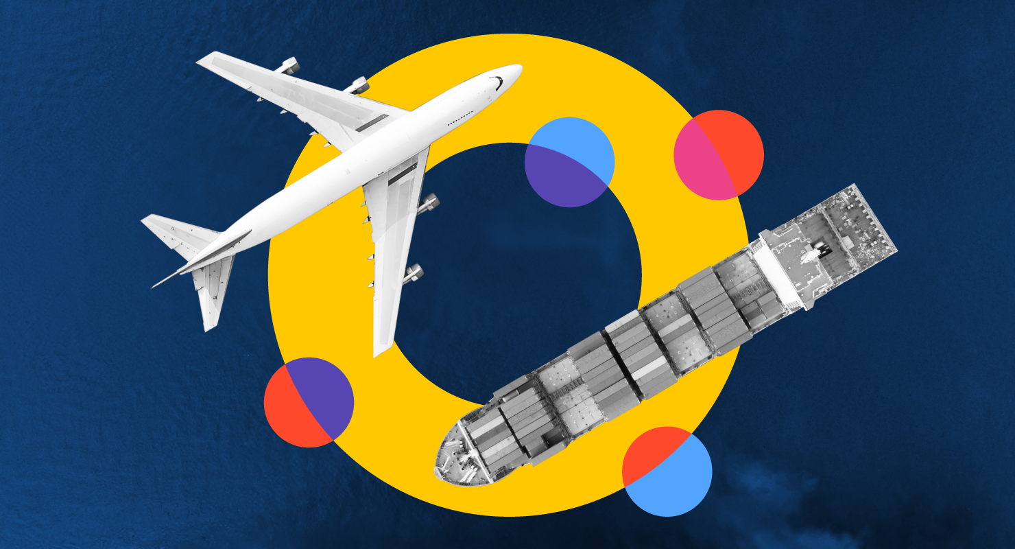 Key Takeaways from G2's Spring 2024 Grid® Report for TMS