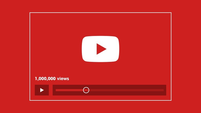 16 ways to promote your YouTube channel for more views