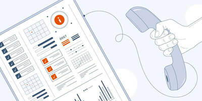 The Ultimate Guide To Inbound Call Tracking Software