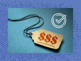 5 Proven Steps to Overcome Pricing Objections: A Step-by-Step Guide
