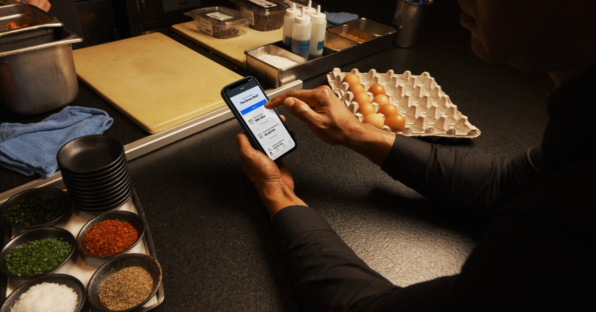 Four Easy Ways to Embrace Automation at Your Business