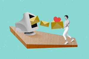 Affiliate Marketing Email List: Key Tactics for Growth