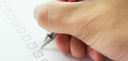 Switching ESP? Get ready with our one-stop migration checklist | dotdigital blog