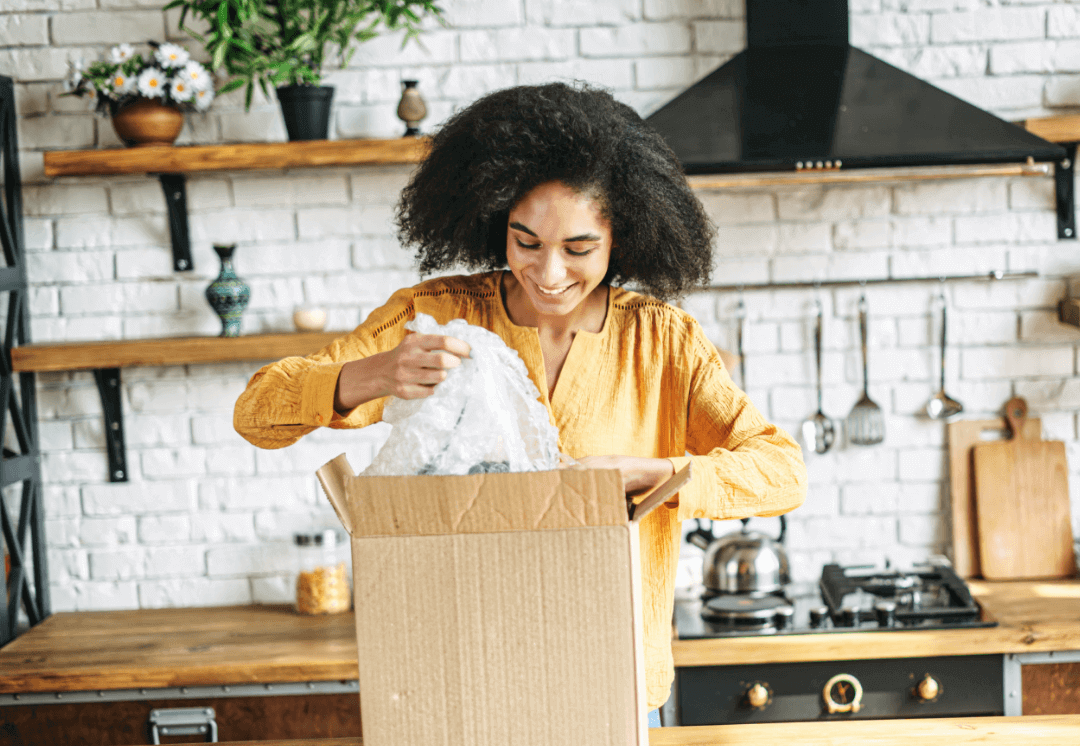 4 Essential eCommerce Marketing Trends for 2023