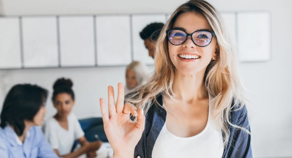 7 Strategies That Help Personalized Marketing Go Above And Beyond