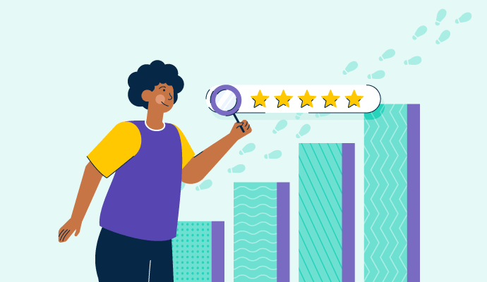 Traffic-Focused Engineering at G2: A Front-Row Seat to Google's Ranking Algorithm