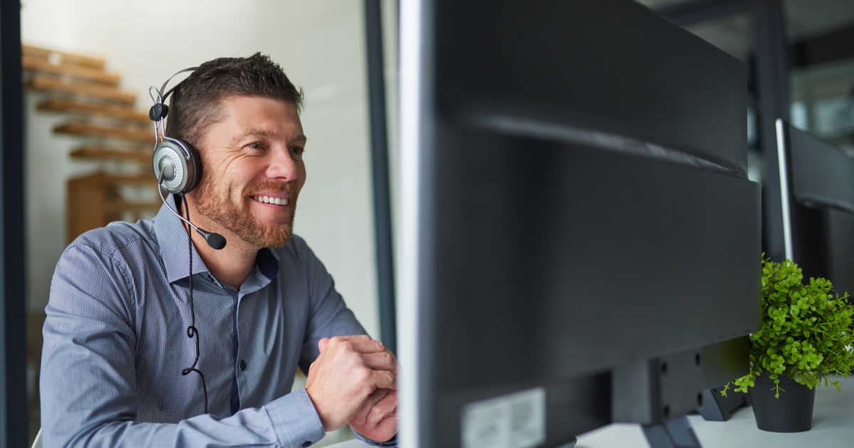 Building an Effective Outbound Sales Campaign with Outreach