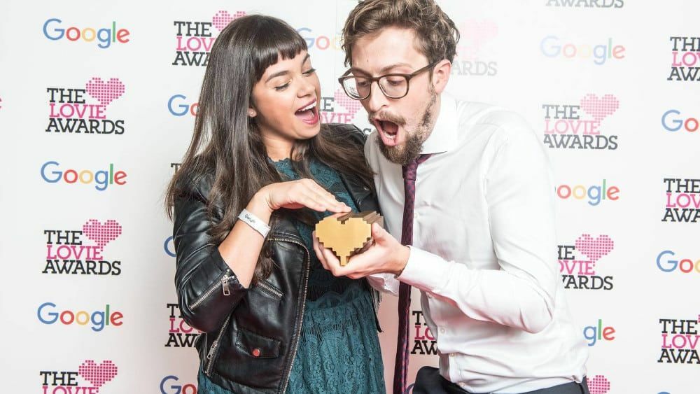 AJ&Smart Has Generated €2 Million in Sales from Social Media: Here's How