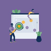 How the Twitter Algorithm Works in 2022 and How to Make it Work for You