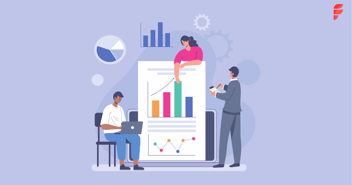 7 Best Marketing Attribution Tools In 2023