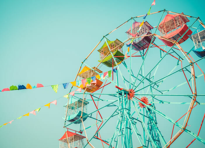 352 Copywriting Power Words to Use for Content That Pops