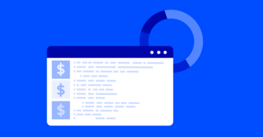 3 Stages Towards Building a High-Performing SaaS Sales Machine