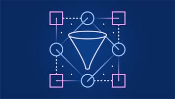 The role of artificial intelligence in marketing