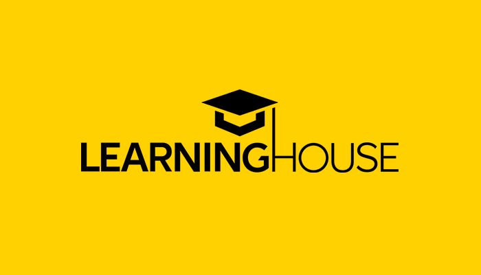 Case Study: How Learning House Reduced Cost-per-Acquisition by 25% with the Help of Allocadia - Allocadia Enterprise Run Marketing Platform