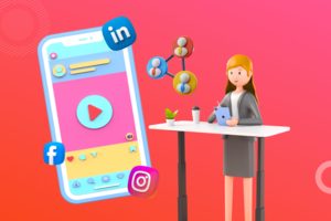 How to become a great community manager for social media - The Crowdfire blog