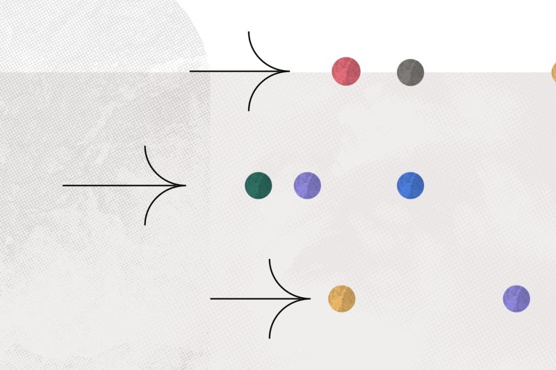 Project Deliverables: The Ultimate Guide [2025] • Asana