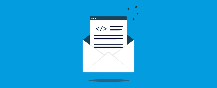 What's New: Transcript Customization, Chat Storage Management and More