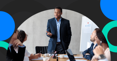 31 Sales KPIs Every Sales Team Should Track in 2024