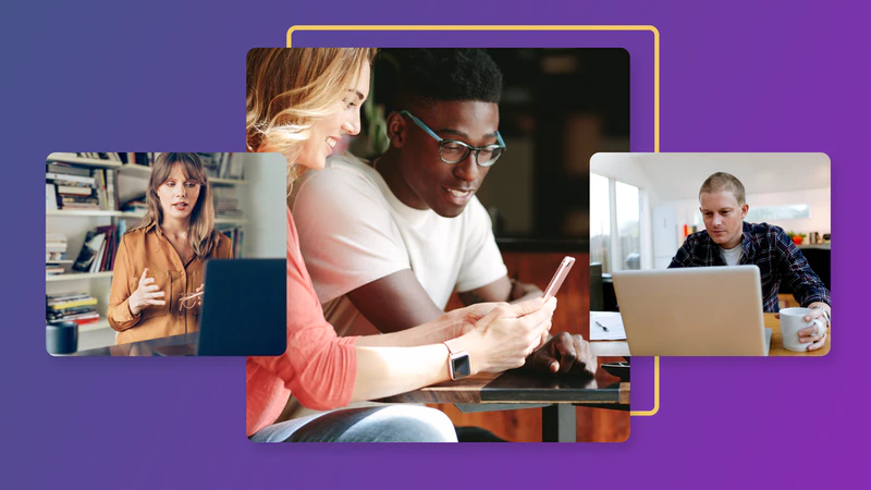 How to grow a video production company