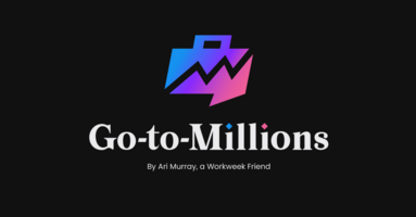 My NORTH STAR for INTELLIGENT Paid Media -