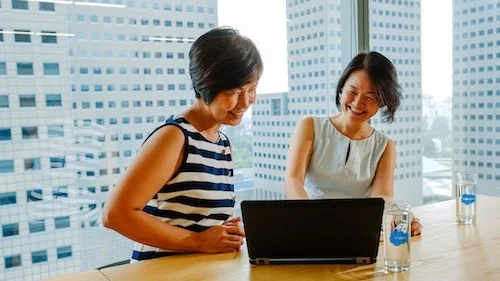 The Top Email Nurture Journeys Every SMB Marketer Should Build