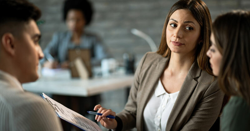 Navigating the Manager's Journey: Six Key Stages to Successful Hiring