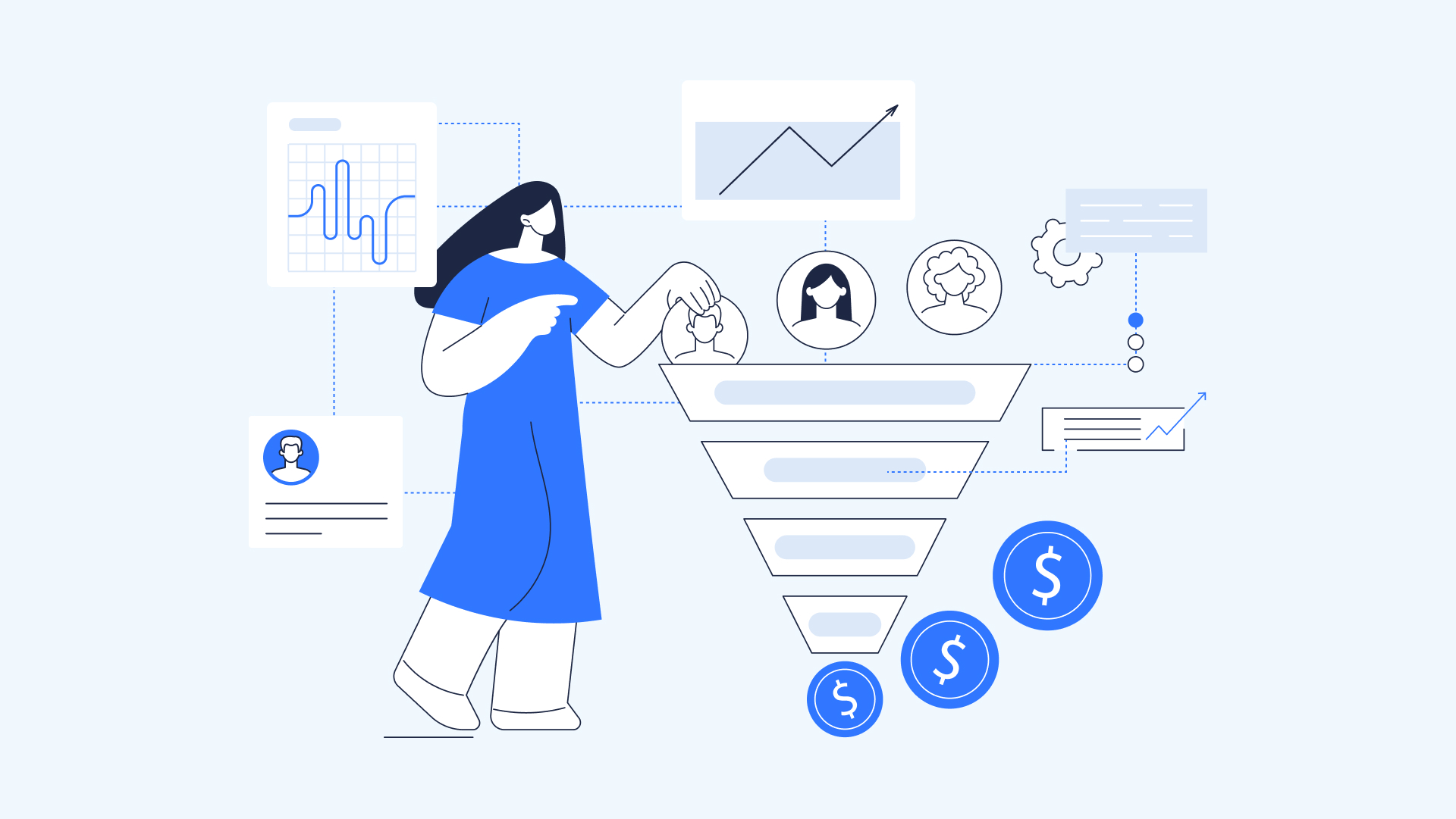 15 Best Lead Management and Tracking Software for 2023