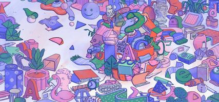 How to "steal like a designer" and boost creativity | Inside Intercom