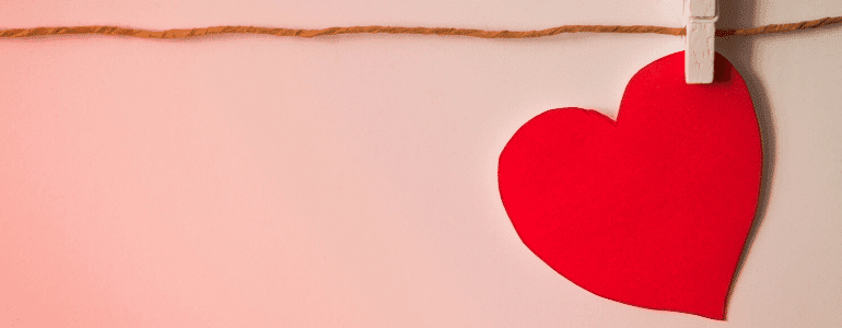 Marketing Advice and Content Ideas for February