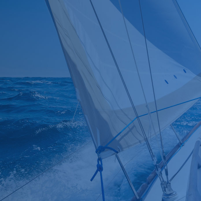 How to Develop High-Impact Content for Demand Generation