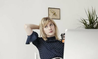 Tips for social customer relationship management