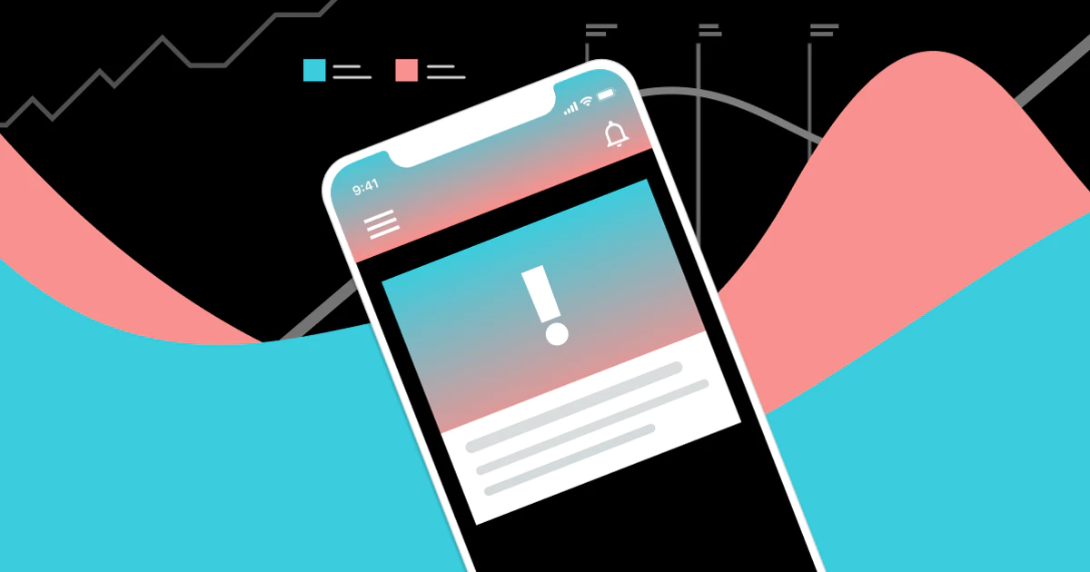 Content Cards: The Messaging Metrics That Matter