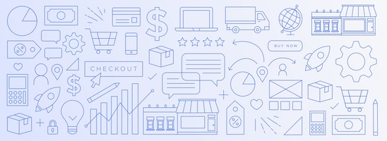 Top Ecommerce Conferences In 2020 (Getting The Most Out Of Industry Events)