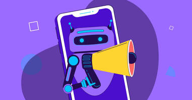 Automate or stagnate: your mobile marketing automation guide