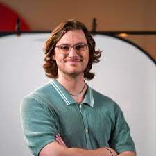 Andy McCotter-Bicknell