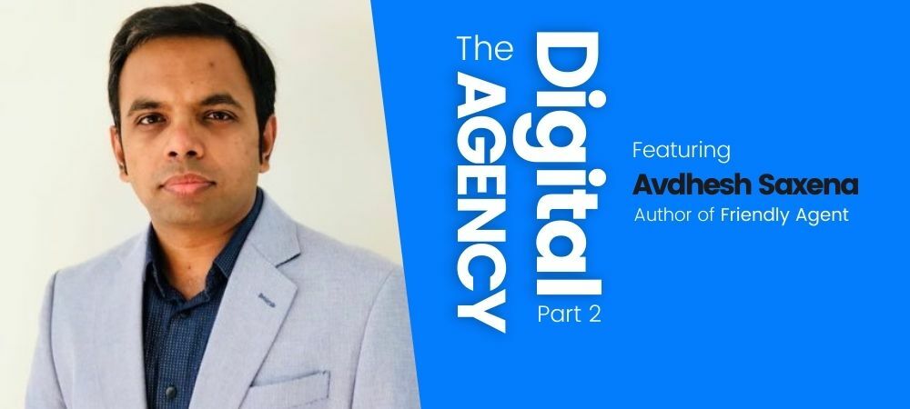 What Does the Digital Insurance Agency Do Differently? [Part 2]