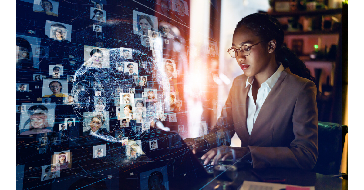 Lessons from a data scientist series: part one