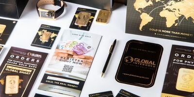 Top 10 Digital Banking Trends for 2022