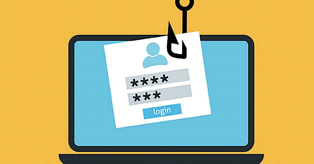 3 Ways to Protect Yourself from Cybercrime